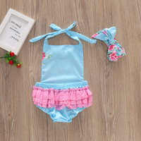 uploads/erp/collection/images/Baby Clothing/jiashunfoshan/XU0408119/img_b/img_b_XU0408119_4_VYIYxpidPlrvrP5f2lLcHUKqkcEyO4k0